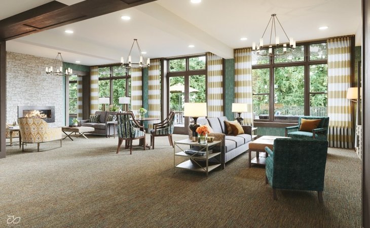 sunrise-senior-living-of-issaquah-98029-1369960_4