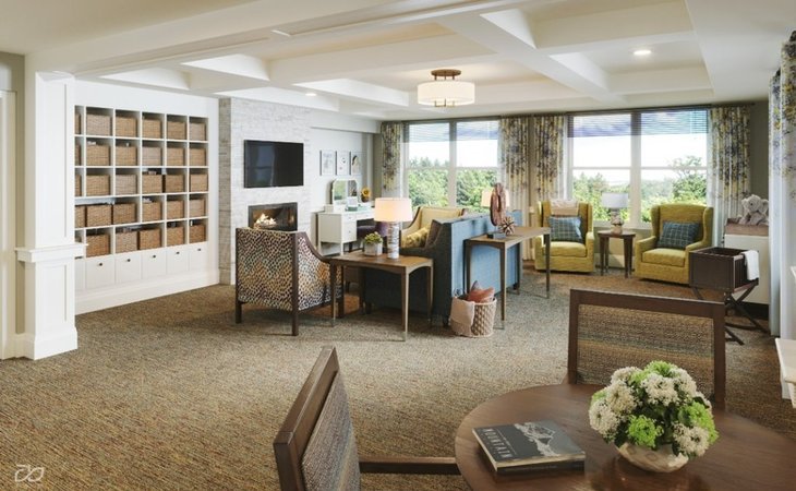 sunrise-senior-living-of-issaquah-98029-1369960_5