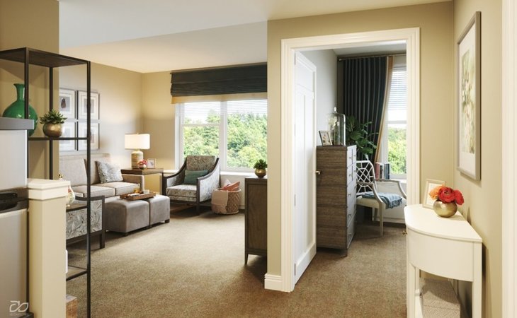 sunrise-senior-living-of-issaquah-98029-1369960_6