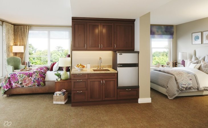 sunrise-senior-living-of-issaquah-98029-1369960_7