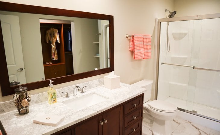 sycamore-reserve-46250-1369981_5