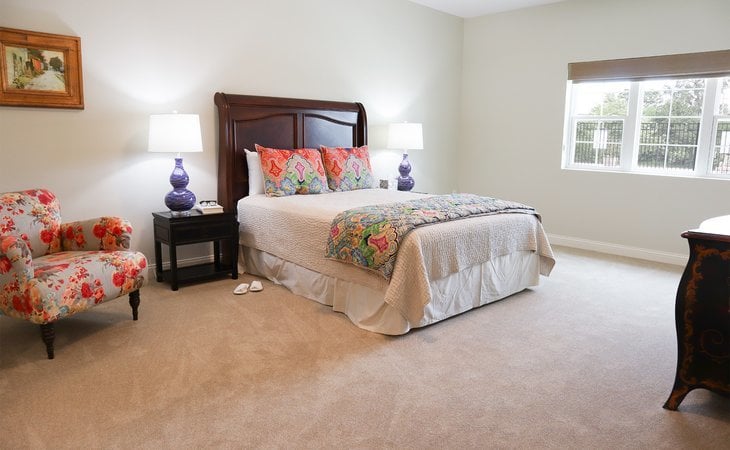 sycamore-reserve-46250-1369981_6
