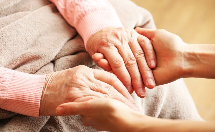 home-care-more-llc-01886-1370009_2