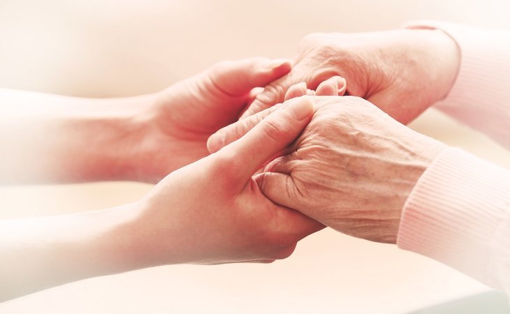 home-care-more-llc-01886-1370009_5