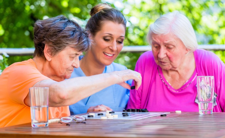 home-care-more-llc-01886-1370009_7