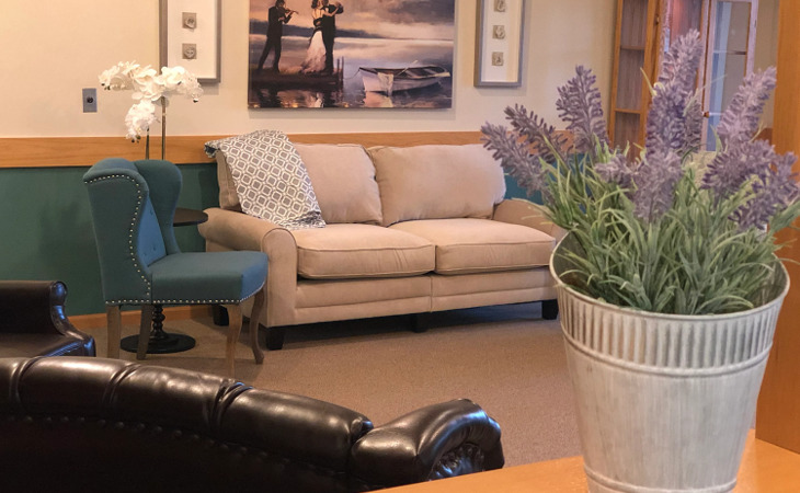 frontida-of-kimberly-assisted-living-and-memory-care-54136-1370010_2