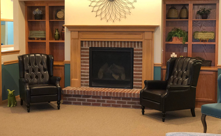 frontida-of-kimberly-assisted-living-and-memory-care-54136-1370010_4