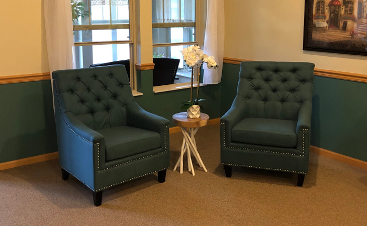 frontida-of-kimberly-assisted-living-and-memory-care-54136-1370010_5