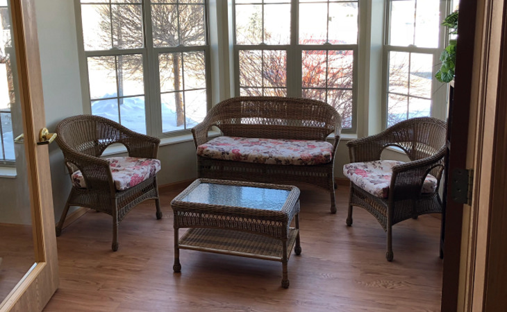 frontida-of-kimberly-assisted-living-and-memory-care-54136-1370010_6