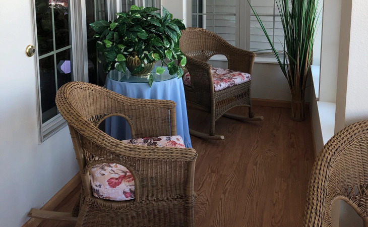 frontida-of-kimberly-assisted-living-and-memory-care-54136-1370010_7