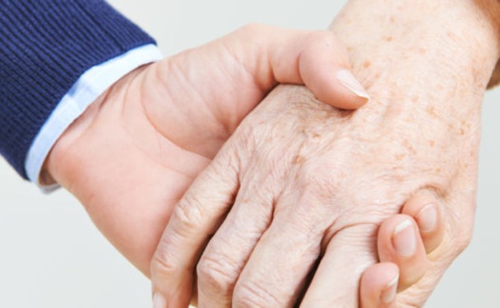 in-home-care-llc-minneapolis-mn-55404-1370031_2