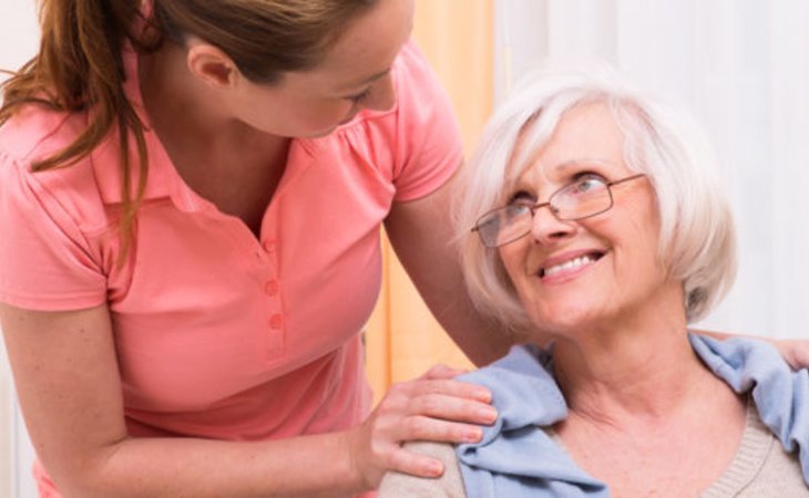 in-home-care-llc-minneapolis-mn-55404-1370031_3