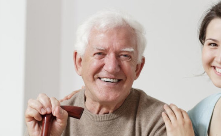 in-home-care-llc-minneapolis-mn-55404-1370031_4