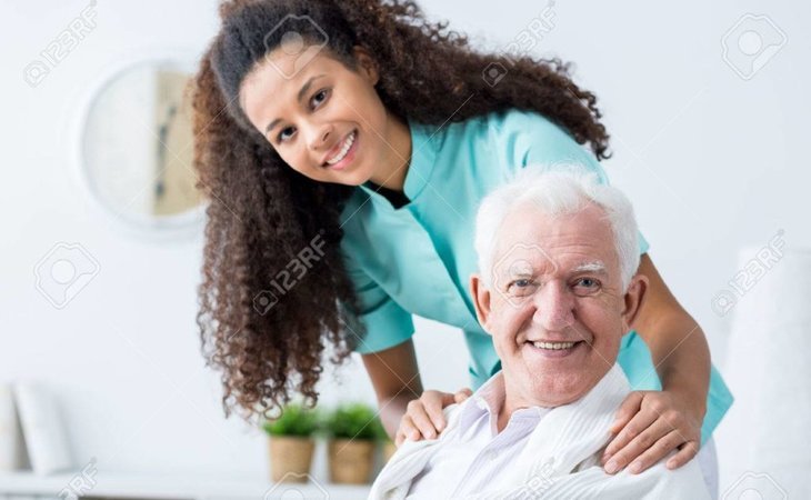 in-home-care-llc-minneapolis-mn-55404-1370031_5