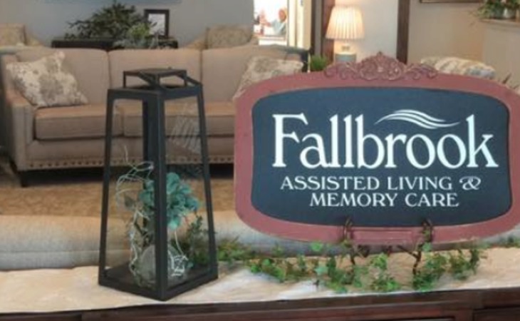 fallbrook-assisted-living-and-memory-care-68521-1370033_2