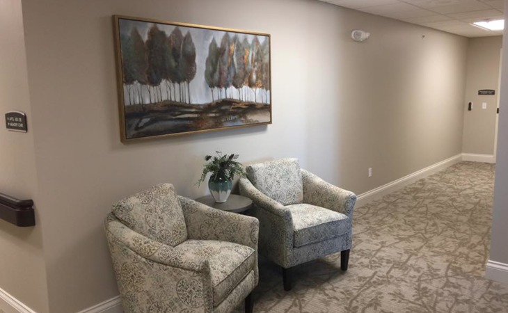 fallbrook-assisted-living-and-memory-care-68521-1370033_4