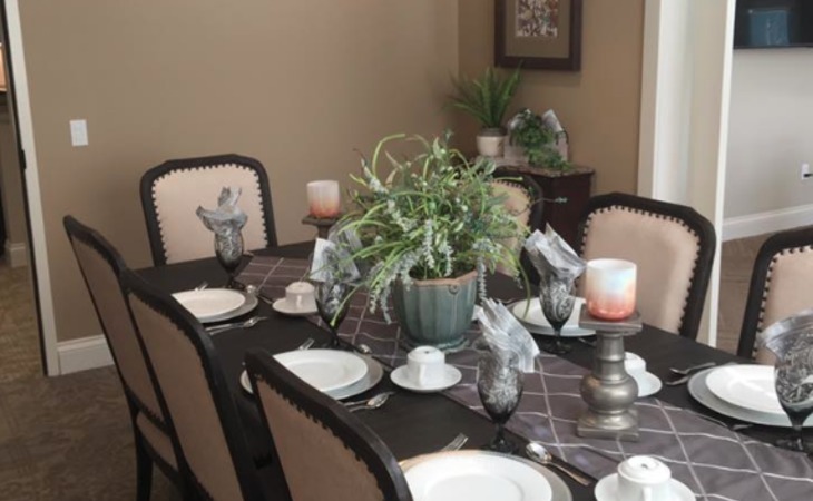 fallbrook-assisted-living-and-memory-care-68521-1370033_5