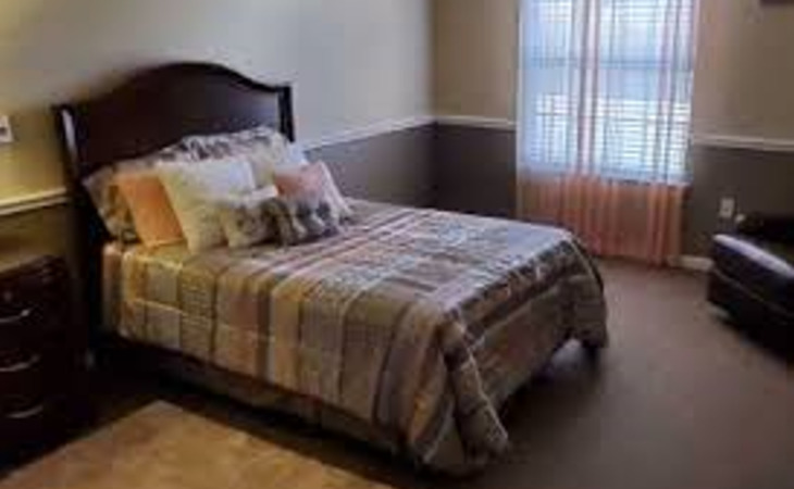 colonial-oaks-at-arlington-76014-1370055_2