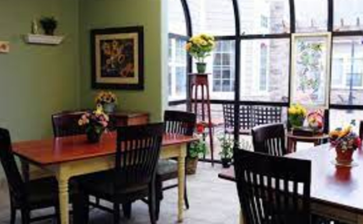 colonial-oaks-at-arlington-76014-1370055_3