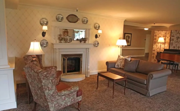 delaware-plaza-98632-1370066_4