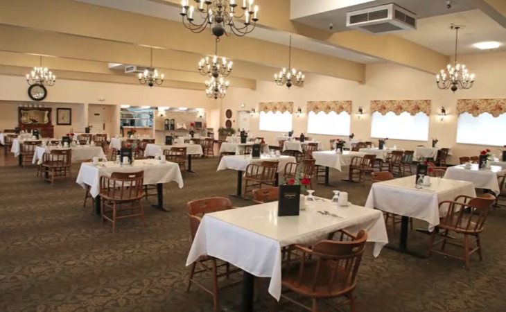 delaware-plaza-98632-1370066_5