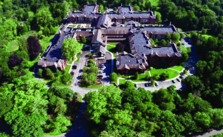 edgehill-06902-1370069_6