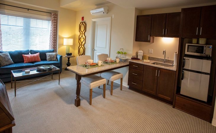 sturges-ridge-of-fairfield-06824-1370071_10