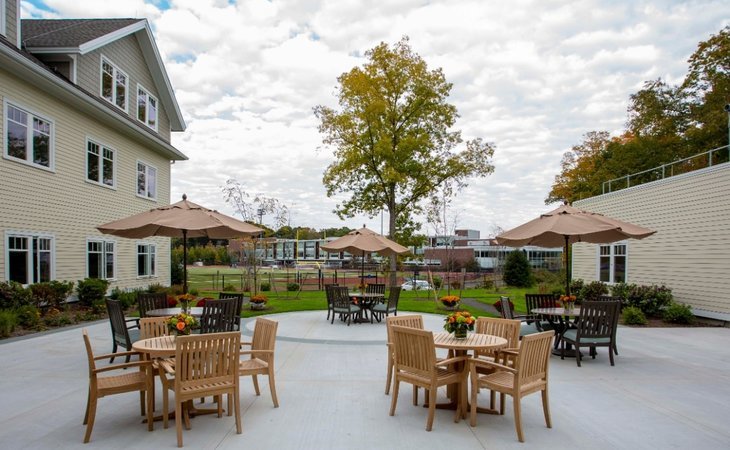 sturges-ridge-of-fairfield-06824-1370071_2
