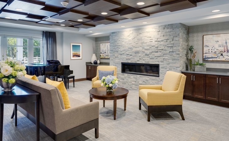 sturges-ridge-of-fairfield-06824-1370071_5