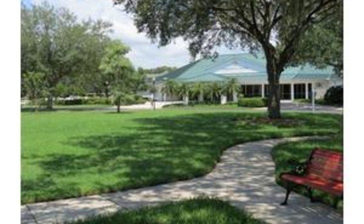 sunnyside-village-34232-1370085_8