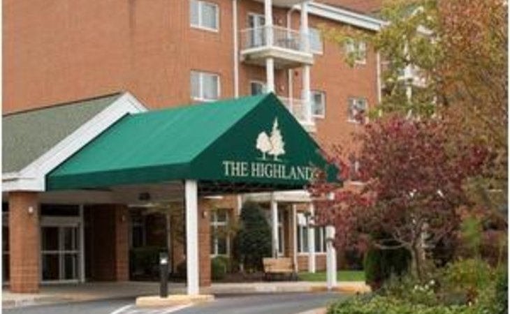 sunnyside-retirement-community-22801-1370087_14
