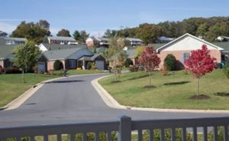 sunnyside-retirement-community-22801-1370087_17