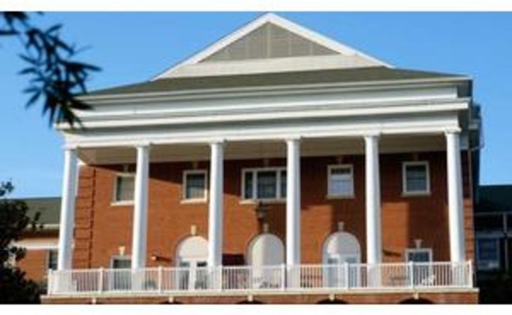sunnyside-retirement-community-22801-1370087_2
