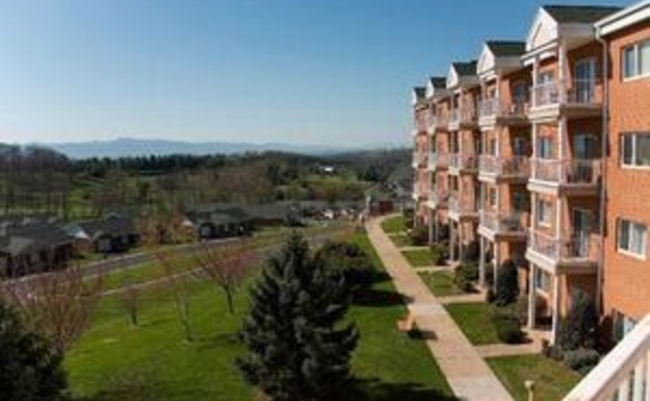 sunnyside-retirement-community-22801-1370087_20