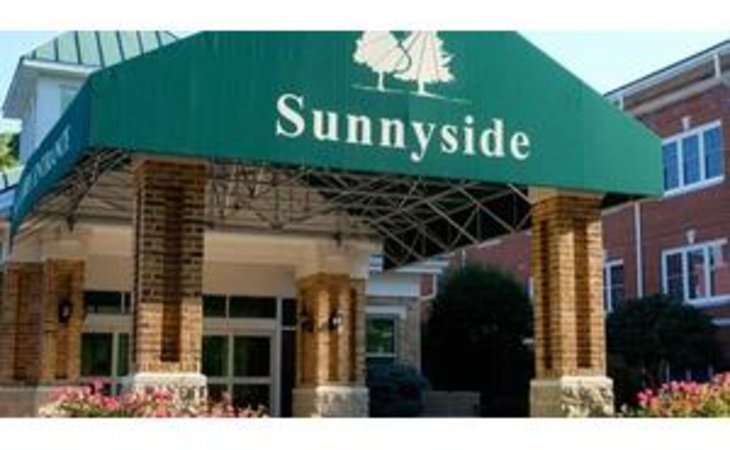 sunnyside-retirement-community-22801-1370087_3