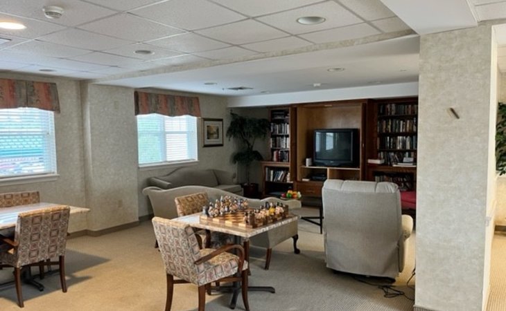 the-terraces-at-capitol-village-17112-1370120_2