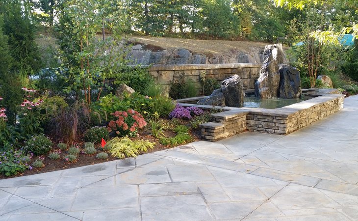 springhouse-senior-living-02130-1370133_3