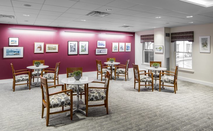springhouse-senior-living-02130-1370133_6
