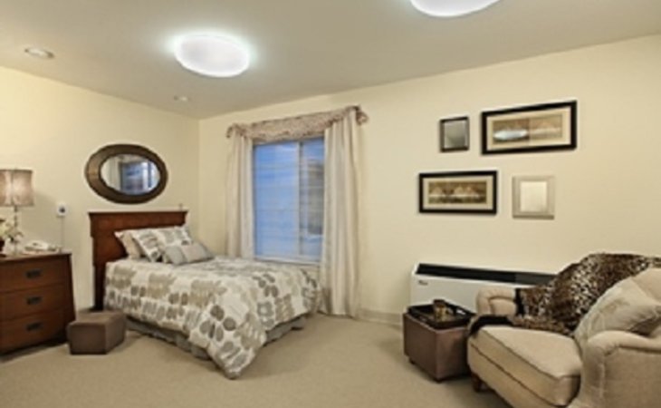 my-doctors-inn-48312-1370306_6