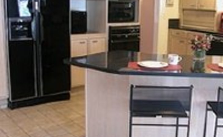 nannie-s-inn-48322-1370307_2