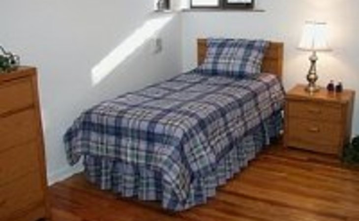 nannie-s-inn-48322-1370307_3