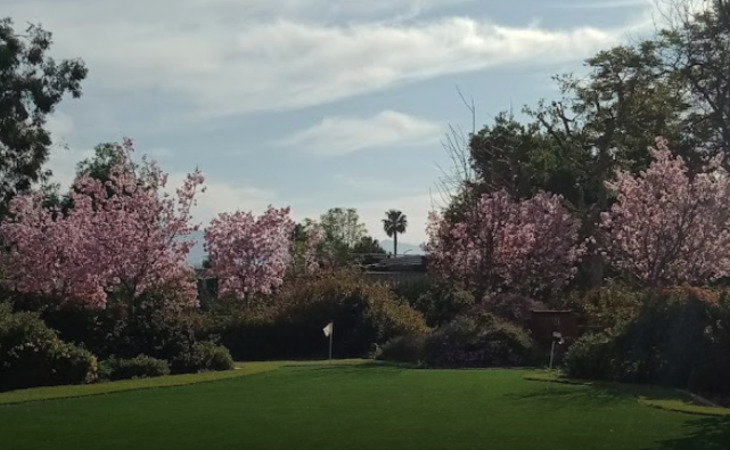 nikkei-senior-gardens-91331-1370317_3