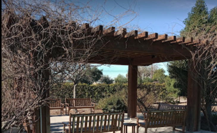nikkei-senior-gardens-91331-1370317_4