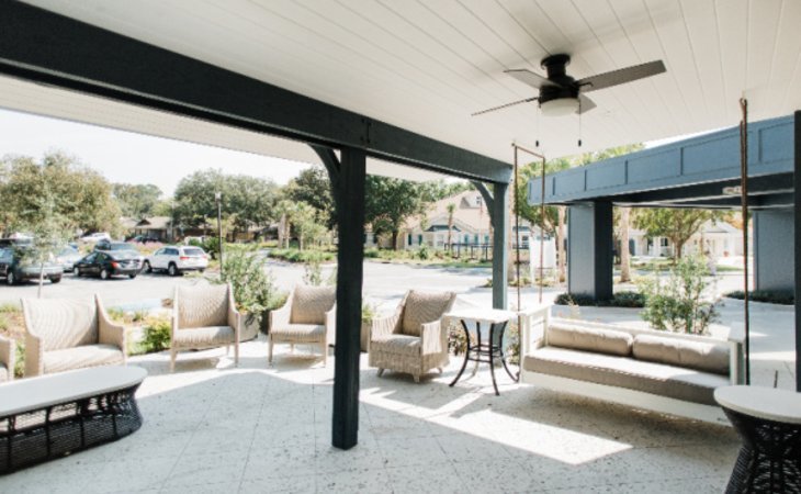 the-social-at-savannah-31419-1370347_3