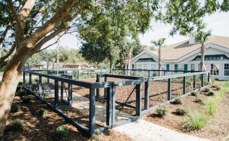 the-social-at-savannah-31419-1370347_5