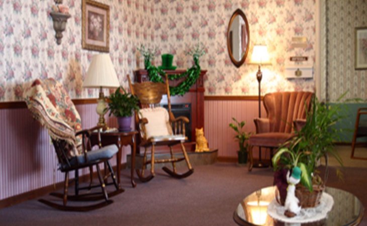 stow-glen-assisted-living-closed-44224-1370399_4