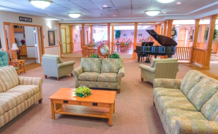 sunnybrook-at-burlington-52601-1370418_4