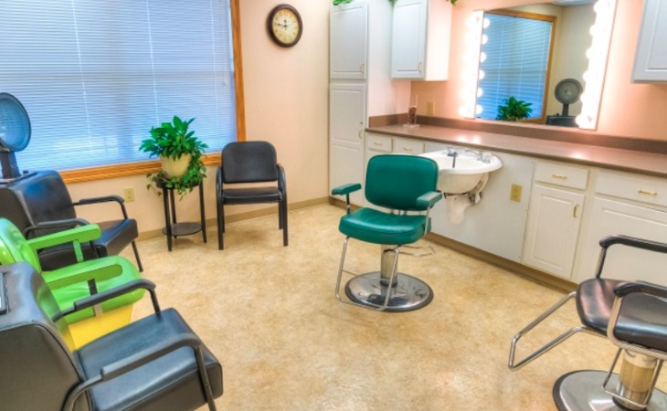 sunnybrook-at-burlington-52601-1370418_7