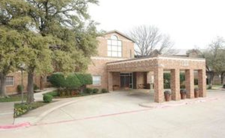 cottonwood-creek-healthcare-community-75080-1370438_3