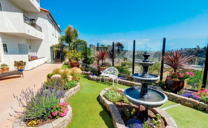 san-clemente-villas-by-the-sea-92673-1370549_2